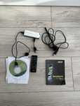 Tuner TV do komputera Asus My Cinema U3000 Hybrid