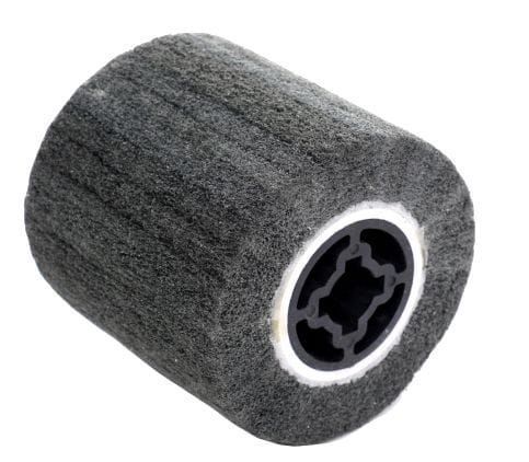 Ściernica walcowa satyniarka p600 KD11817