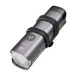 Lampka Rowerowa Igpsport Vs1200S 1200Lm Do Roweru Smart