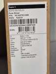 Laptop Acer Aspire 3 i5 8GB RAM/512GB SSD