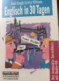 English in 30 Tagen