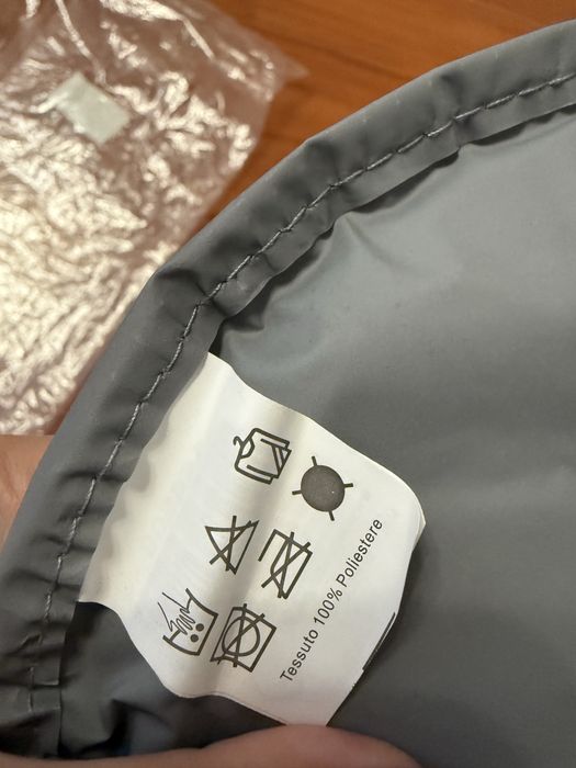 сумка холодильник нова