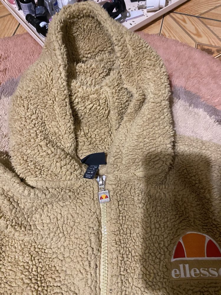 Кофта жіноча Ellesse