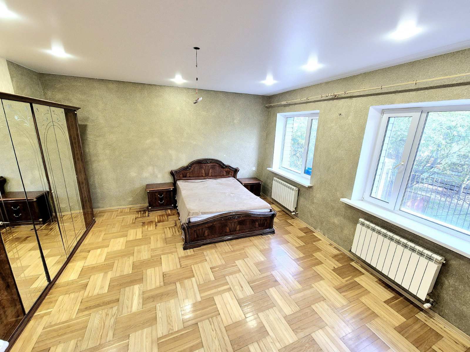 Продається будинок с.Сінгури