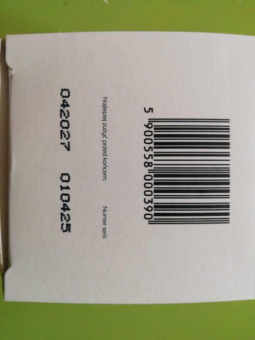 Krem Linoderm Plus z pantenolem