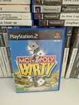 Monopoly party ps2 PlayStation 2