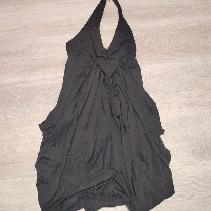 Продам шикарне плаття