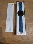 Smartwatch Xiaomi Mi Watch okzaja