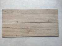 Płytki podłogowe/ścienne imitacja drewna Suomi cream 15,5x62 gat.2