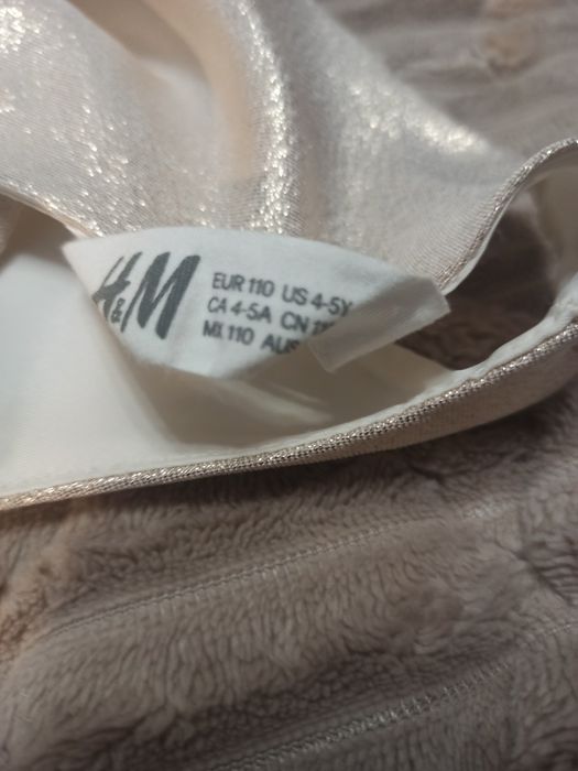 Сукня , плаття святкове , нарядне