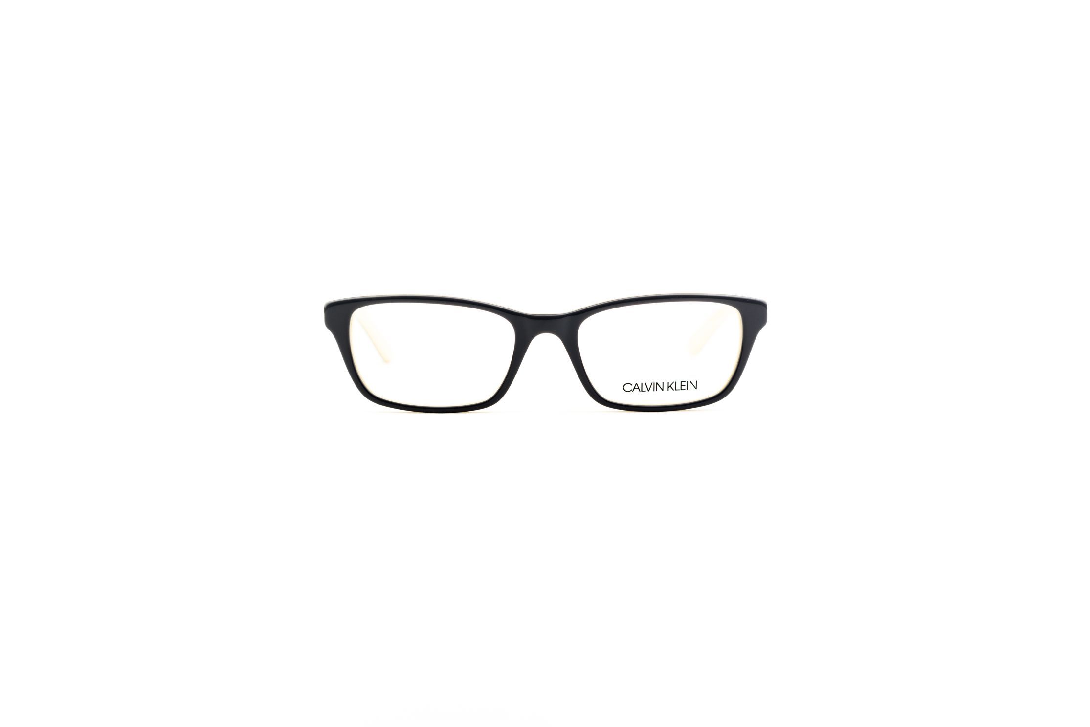 Calvin Klein CK 18541 Okulary korekcyjne oprawki