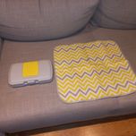 B box wallet w bardzo dobrym stanie