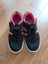 Adidasy Sneakers r.35