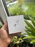 apple airpods pro 2