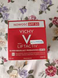 Vichy LIFTACTIV B3 krem redukujący przebarwienia 50 ml