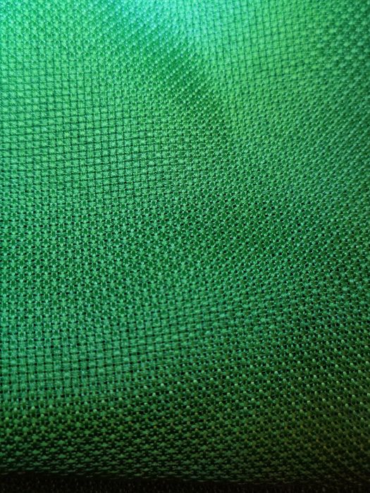 Nowe zasłony 2 szt zieleń zielone 160 260 cm