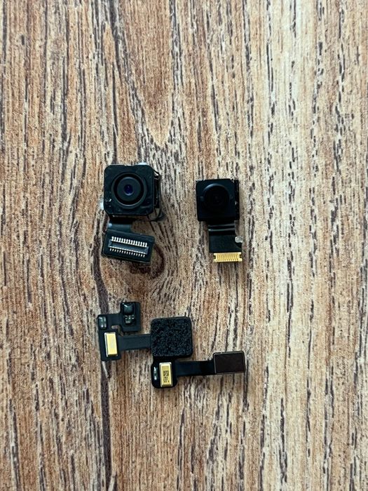 iPad 9th 10.2 2021 года 256 gb A2602