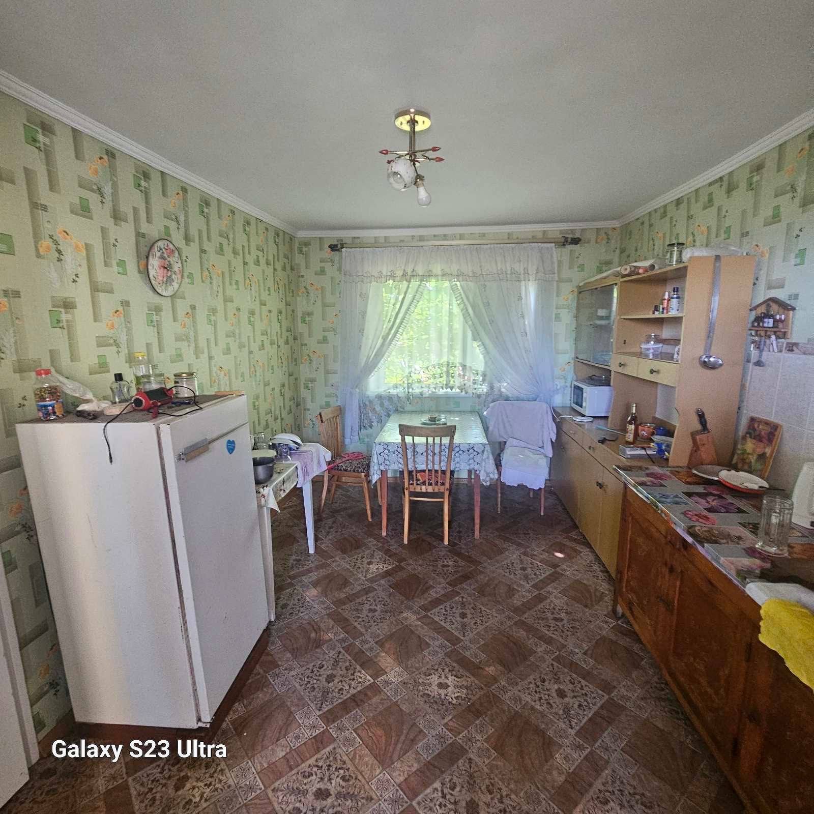 Продается дом Выпасное!
