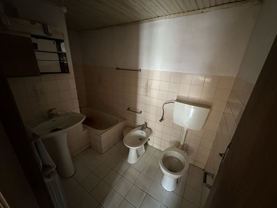 Moradia Aldeia Transmontana