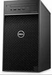 Системный блок Dell precision 3650 i5-11500 64gb 1024gb nvme