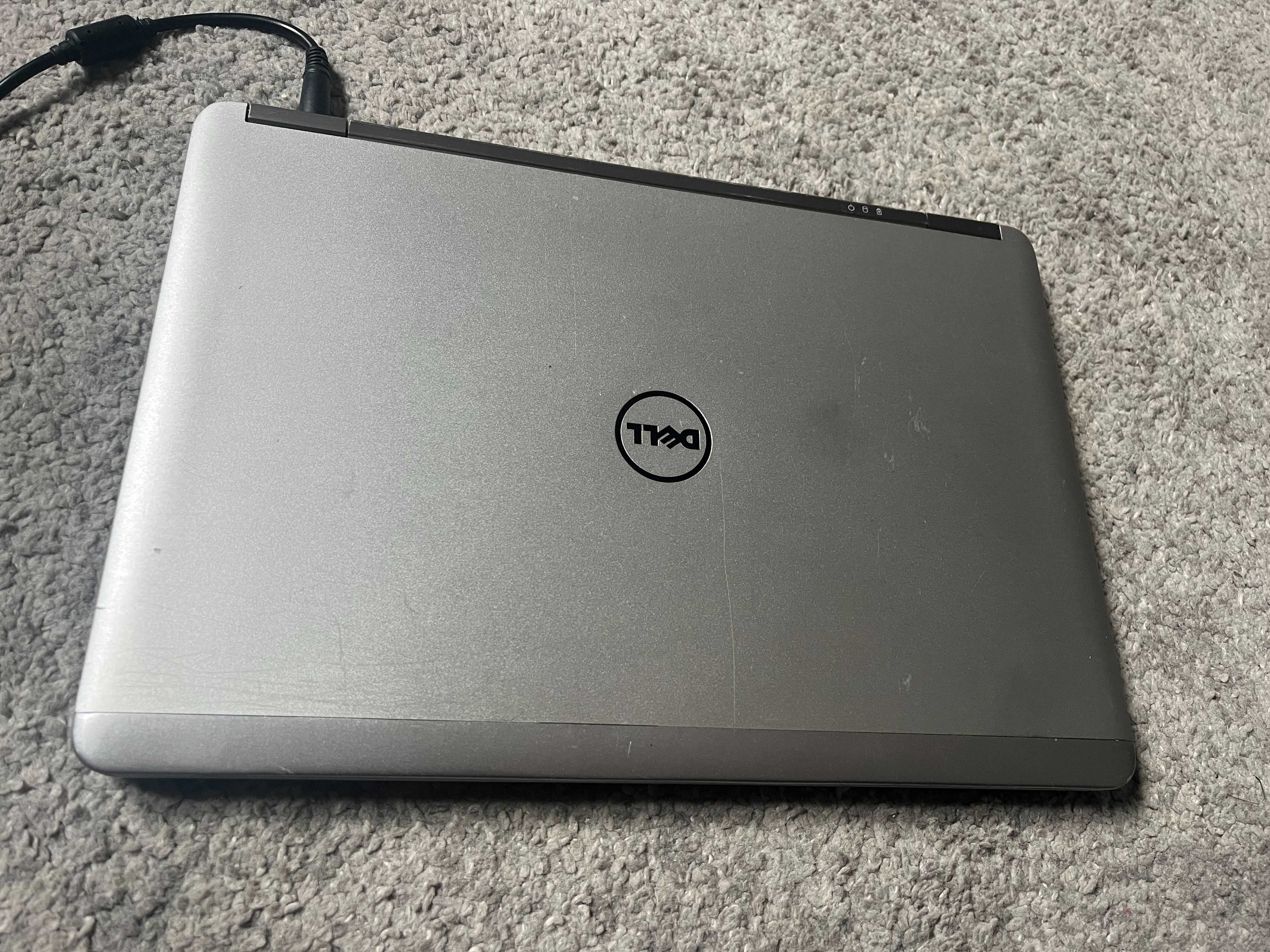 Dell Latitude E7440 i5 Ssd
