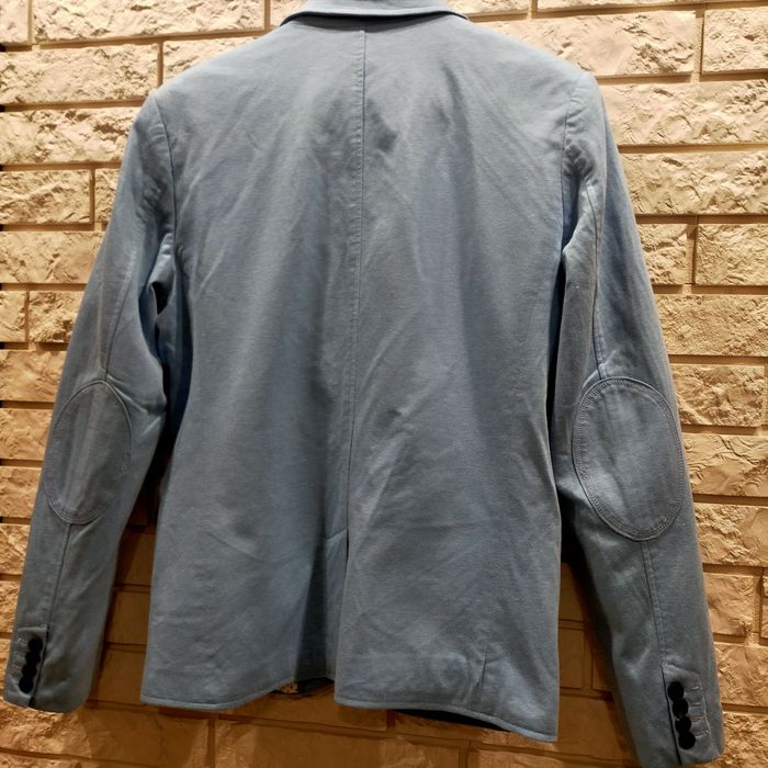 Marynarka firmy Pull&Bear