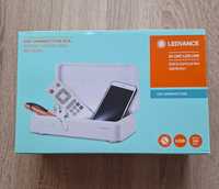 Przenośny Sterylizator UV Ledvance BOX UV 5 W