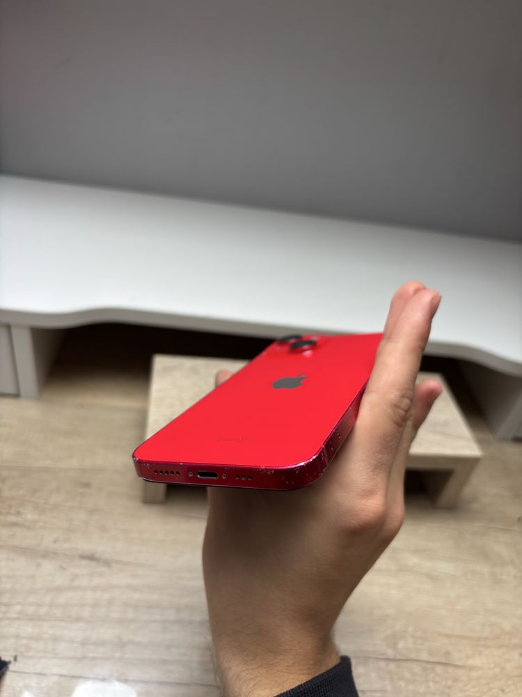 Iphone 14 128GB Stan Idealny