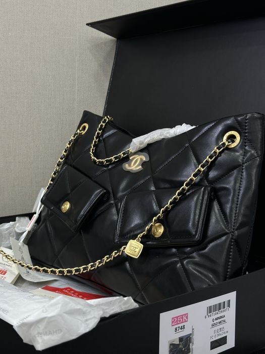 Продам сумку Шанель