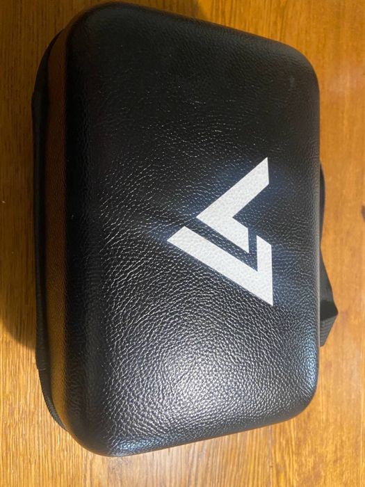 Наушники Verum 2 kit