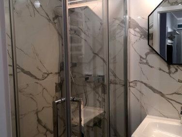 Pokój do wynajęcia od 01.01.2026