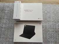 Tablet HUAWEI MatePad 11.5” PaperMatte Edition  + rysik + klawiatura