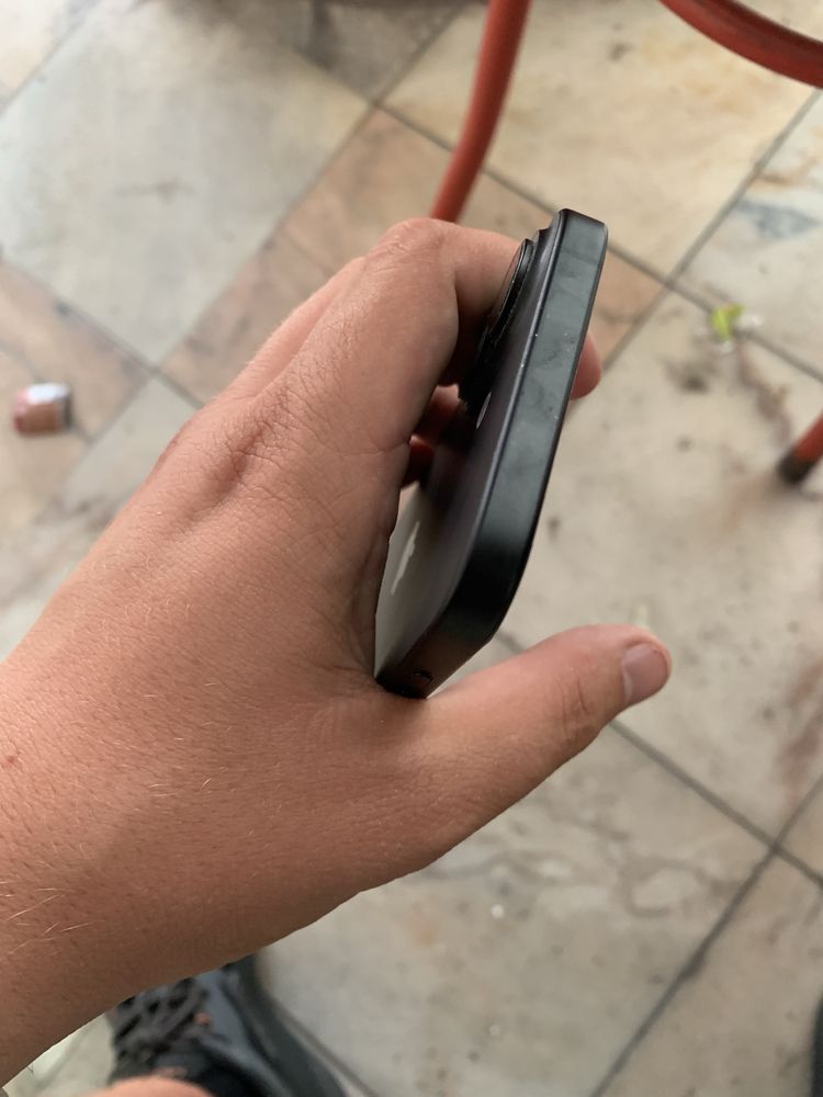 Iphone 16 128gb