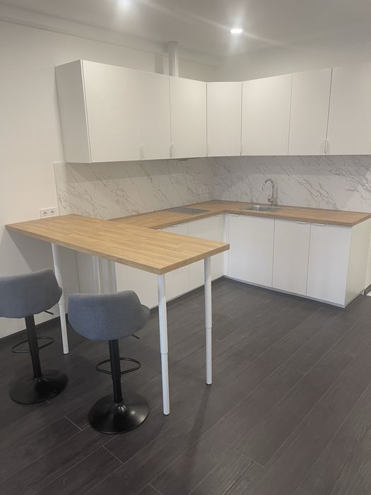 Оренда квартира без комісії ЖК Нова англія