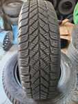 Dębica 165/70 r14 Frigo 2 /// 6,7mm!!! wysyłka