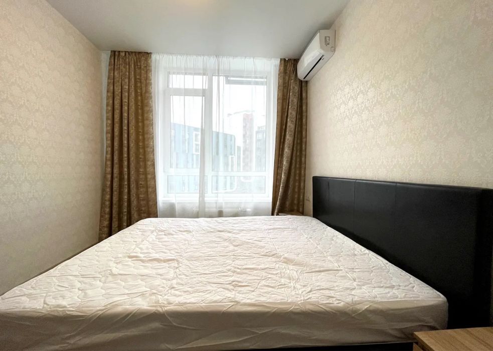 Оренда затишної квартири в ЖК Республіка!