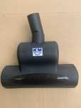 Pneumatyczna Turboszczotka fi 32 mm