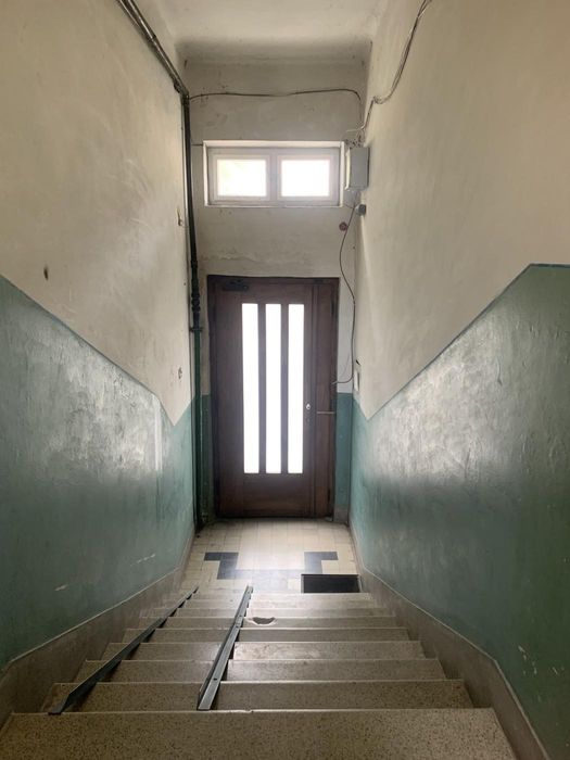 Продаж нежитлового приміщення на Героїв Маріуполя