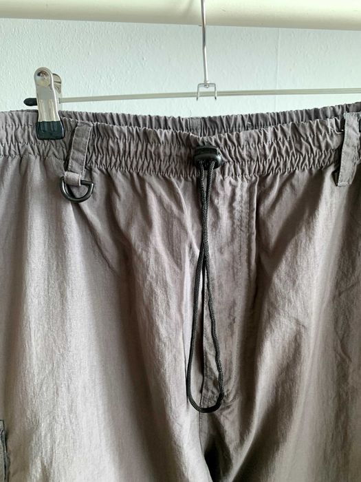 Штани Трансформери Карго Трекінгові