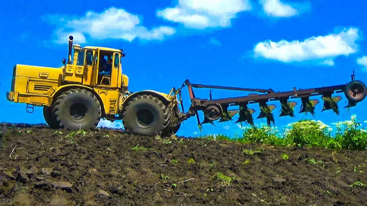 Послуги Оранки земли 2025