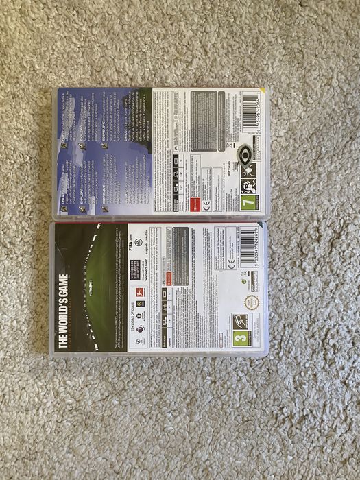 Nintendo switch V1 usada com jogos (fifa 23 e minecraft) e comando pro