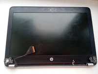 Продам матрицю на Hp ProBook 430 G4