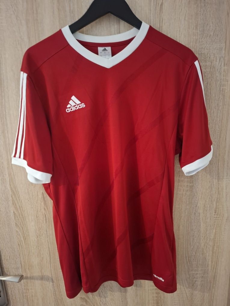 Koszulka Adidas.