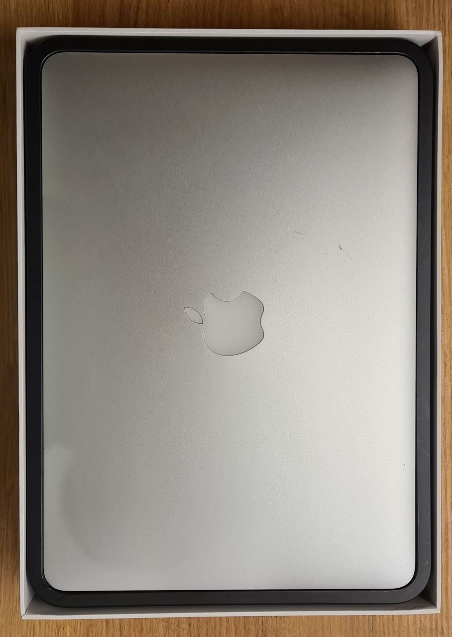 MacBook Pro 13''