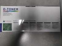 Toner do drukarki Xerox B205 B210 B215 106R04348