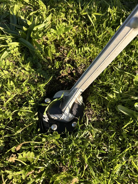 Yamaha Tenere 700 Special Edition