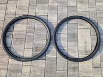 Opony Bontrager GR1 Expert 28 cali 700x40c