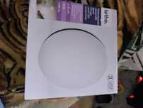 Sprzedam panel LED