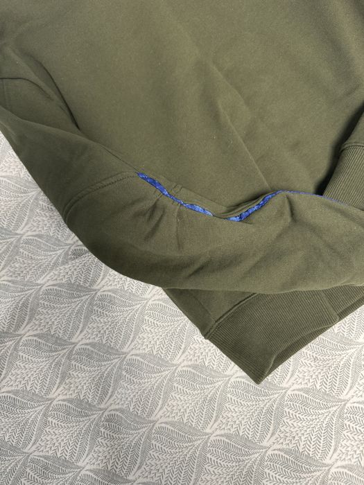 Реглан G star raw р.Xs