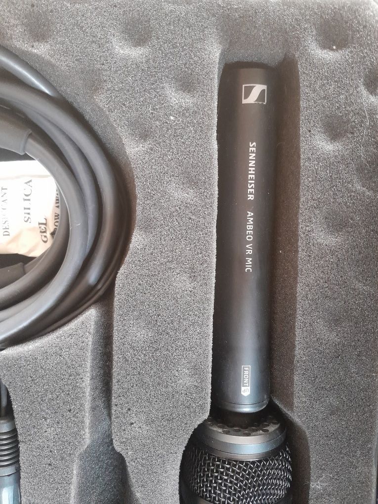 Microfone  para venda